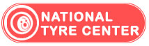 national tyre centre
